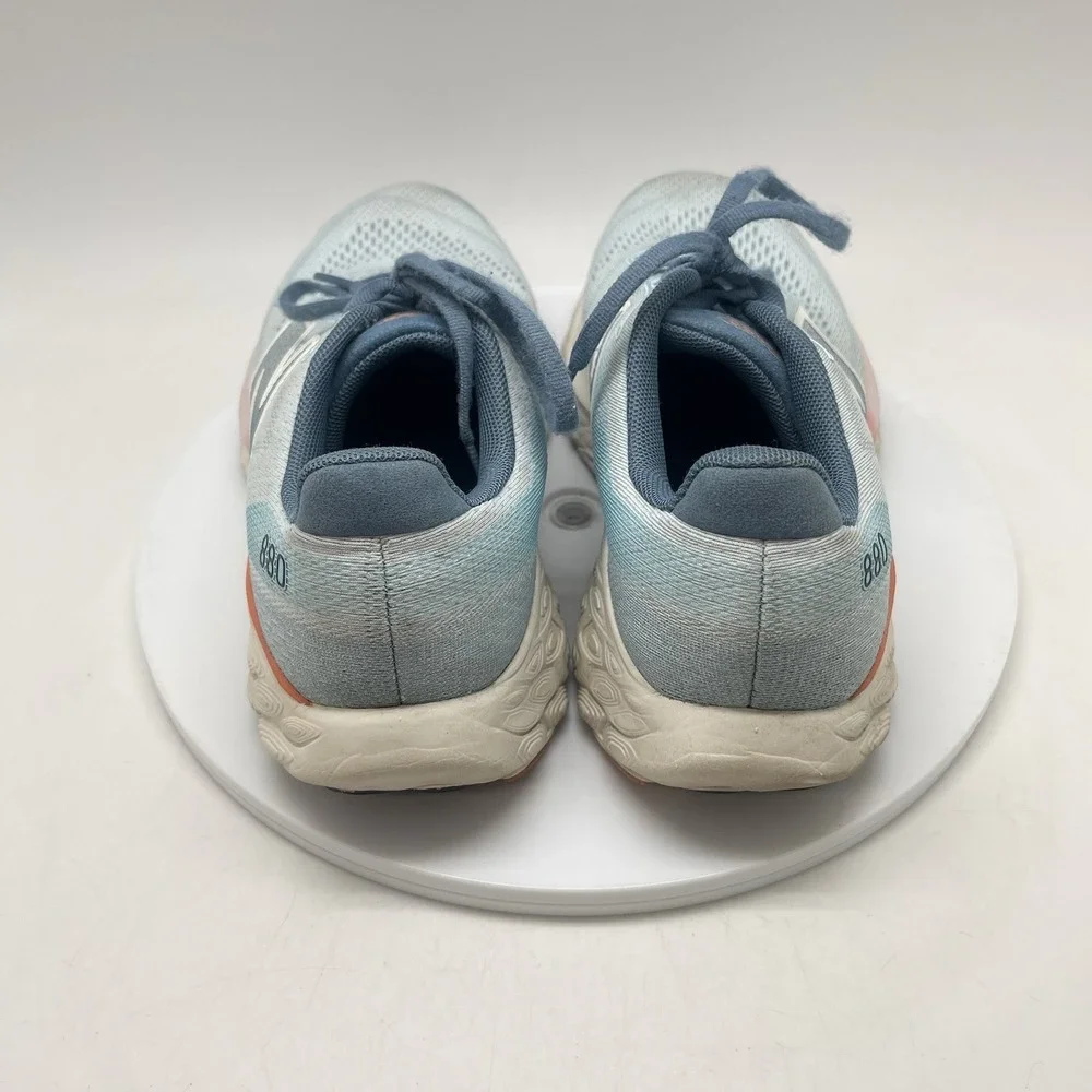New Balance size womens